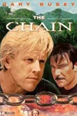 Watch The Chain Putlocker