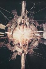 Watch The Sun and Richard Lippold Putlocker