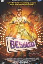 Watch Besharam Putlocker