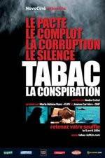 Watch The Tobacco Conspiracy Putlocker