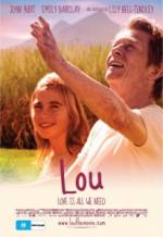 Watch Lou Putlocker
