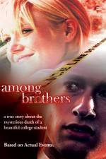 Watch Among Brothers Putlocker