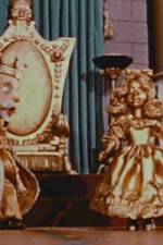 Watch The Story of King Midas Putlocker