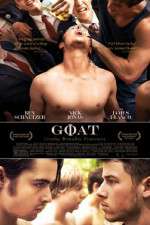 Watch Goat Putlocker