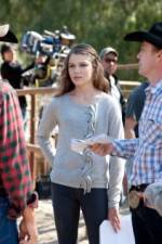 Watch Wild Hearts Putlocker