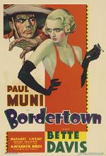 Watch Bordertown Putlocker