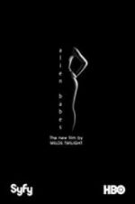 Watch Alien Babes Putlocker