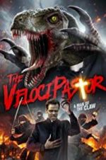 Watch The VelociPastor Putlocker