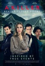 Watch Trapped with My Husband Putlocker