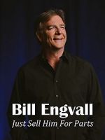 Watch Bill Engvall: Just Sell Him for Parts Putlocker