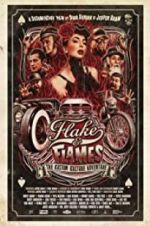 Watch Flake and Flames Putlocker