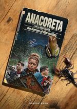 Watch Anacoreta Putlocker