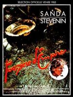 Watch Dust of Empire Putlocker