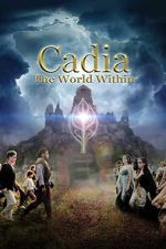 Watch Cadia: The World Within Putlocker