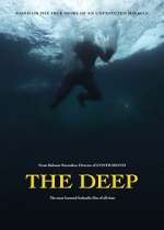 Watch The Deep Putlocker