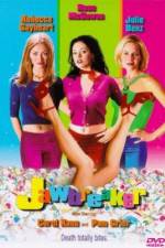Watch Jawbreaker Putlocker