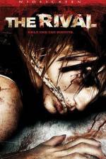 Watch The Rival Putlocker