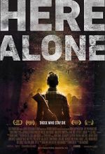 Watch Here Alone Putlocker