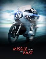 Watch Missile from the East Putlocker