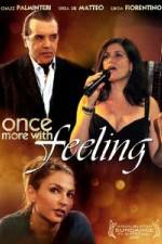 Watch Once More with Feeling Putlocker
