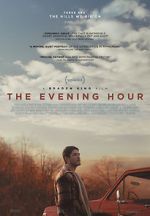 Watch The Evening Hour Putlocker