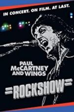Watch Rockshow Putlocker