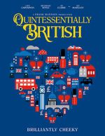 Watch Quintessentially British Putlocker