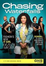 Watch Chasing Waterfalls Putlocker