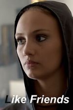Watch Like Friends Putlocker