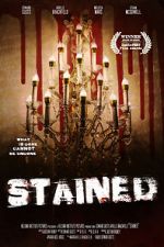 Watch Stained Putlocker