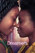 Watch Dreamers Putlocker