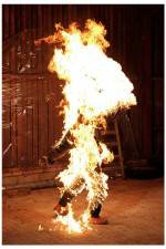 Watch The Reverend Putlocker