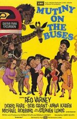 Watch Mutiny on the Buses Putlocker