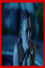 Watch One Small Indiscretion Putlocker