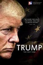 Watch Trump: The First Term Putlocker