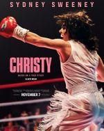 Watch Christy Putlocker