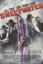 Watch Sweetwater Putlocker