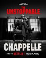 Watch Dave Chappelle: The Unstoppable (TV Special 2025) Putlocker