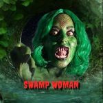 Watch Swamp Woman Putlocker