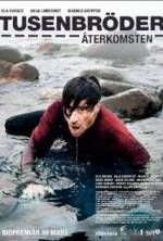 Watch Brothers: The Return Putlocker