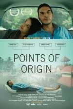 Watch Points of Origin Putlocker