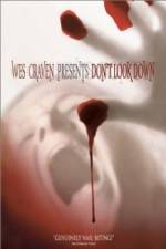 Watch Don't Look Down Putlocker