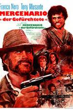 Watch Il mercenario Putlocker