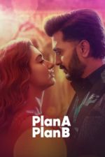 Watch Plan A Plan B Putlocker