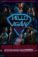 Watch Hello Again Putlocker