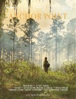 Watch Anchor Point Putlocker