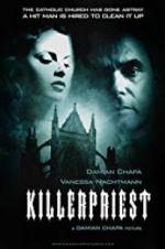 Watch Killer Priest Putlocker