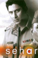 Watch Sehar Putlocker