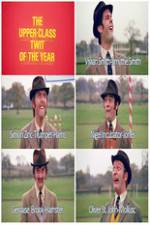 Watch Twit of the Year Putlocker