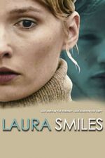 Watch Laura Smiles Putlocker